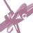 We_Are_Girlz's profile image