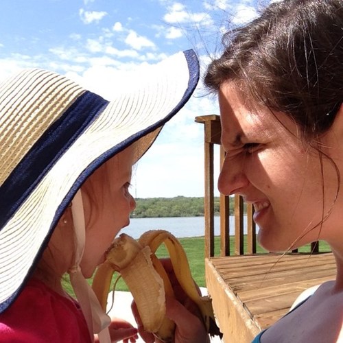 Darla Innis (@darlainnis) | Twitter