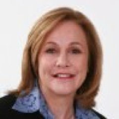 Cindy is a business and placement coach with The Entrepreneur’s Source.