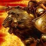 ToddBarge's profile picture. 