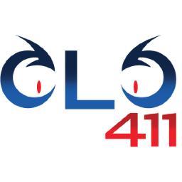 Bolo411 is a website designed to enable you to network with other law enforcement officers involved in covert and overt Technology.