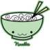 ηєηє ησσ∂ℓєѕ кσηg (@nene_noodles) Twitter profile photo ηєηє ησσ∂ℓєѕ кσηg (@nene_noodles) Twitter profile photo