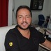 Francisco Donato (@chiquitodonato) Twitter profile photo
