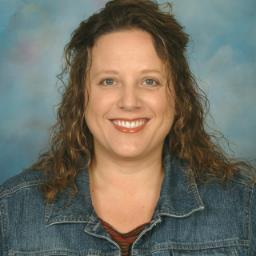 Learning coach, mother of three, book lover, Spartan fan, Reading Recovery teacher