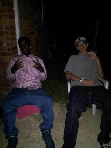 man ..jus free my nighas