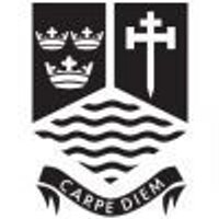MARDENHIGHPE (@mardenpe) 's Twitter Profile