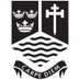 MARDENHIGHPE (@mardenpe) Twitter profile photo MARDENHIGHPE (@mardenpe) Twitter profile photo