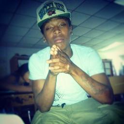 I GOT THAT 30 N MY POCKET WASSUP!!!! Lazy But Talented Follow Me @EastWeOutChee ON TOP SINCE DAY 1 凸(•̪●)凸 FOLLOW ME ASAP