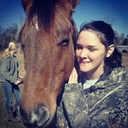 Tory Adams♥ - @potterhead2016 - Twitter