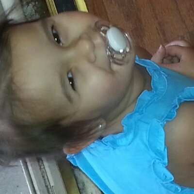 Profile Picture of Brittany Broussard (@brittany_zimmer) on Twitter