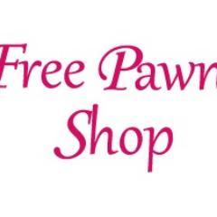 Free Pawn Shop is world wide based classifieds website that helps anyone find, buy, sell, services, jobs, cars, pets, real estate, product and more.