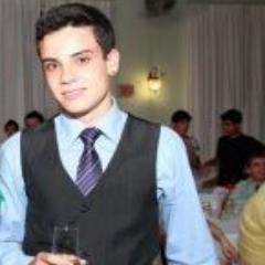 minha negrinha @MaiiMarcon_ *-*