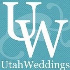 The To Do's before the I Do's

http://t.co/PbS4OHxou9 is the number one place for Utah brides to find all your wedding, planning, discounts, & needs.