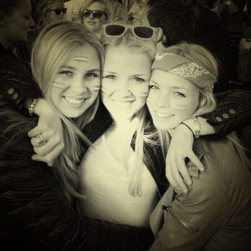 xZSW's profile picture. ' Looooveyoubestxc.