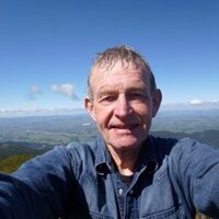 David Hill (@hill_daverob) 's Twitter Profile