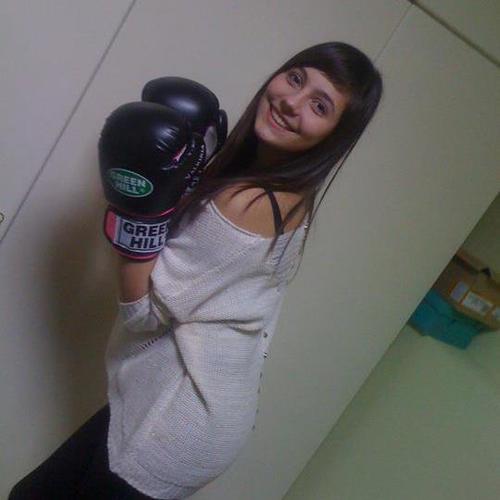 TheodwraXr's profile picture. Damon got the girl!!! Delena shipper !! Nian !!!