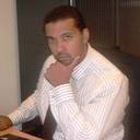 john crosbie - @johncrosbie4 - Twitter