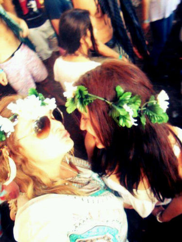 crazy_kayls92's profile picture. happiness is created by the people u suround urself with:)im about meeting new and amazing people who add colour into my life:) my journey is just beginning...