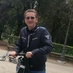 Keith Pattinson (@keithjp73) Twitter profile photo