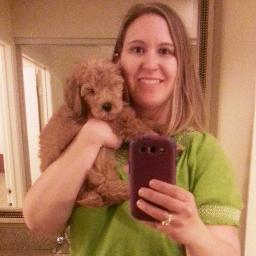 wife, mom to a sweet baby boy and 3 fur babies, aggie, instructional designer, fearless friend, and open to creative inspiration.
  
Instagram: ruth.alfred.vos