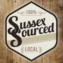 Bringing you the best artisans, crafts people, independent retailers and local producers Sussex has to offer.