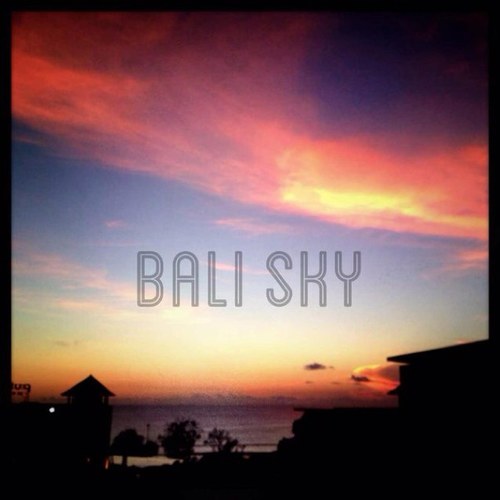 Larisasochi's profile picture. 