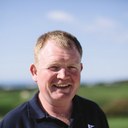 Jason McDougall - @jasonamcdougall - Twitter