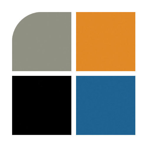 Managed Artwork provides cloud-based portfolio and website management software tailored exclusively to the needs of fine art galleries and artists.