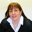 Elaine Maddock - @maddock50 - Twitter