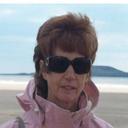 Penny  Rich - @Peajay - Twitter