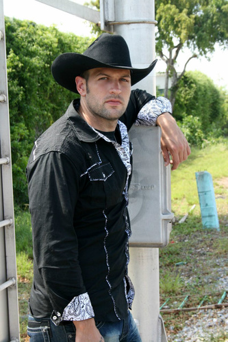 Jwileymusic's profile picture. Jonathan Wiley is a singer/songwriter and musician originally from Center, TX. Now Living in Ft. Lauderdale Florida and has an Indie Label with Axcess Records.