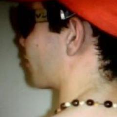 Vivendo intensamente ...
http://t.co/2g43VNY0nt