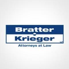 Bratter Krieger was established in 1999 with the aim of bringing you top quality legal services and professional customer service at competitive rates.