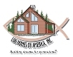 22 year old family owned Log Home and Timber Component Manufacturer