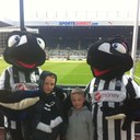 Gareth johns - @sirgarethjohns - Twitter