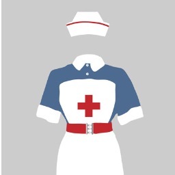 NurseStudent707 Profile Picture