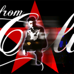 Dest559's profile picture. #GODchosen     Producer @Zoneoutstudio @TeamNetwork #i-9            #YHWH #YIELD