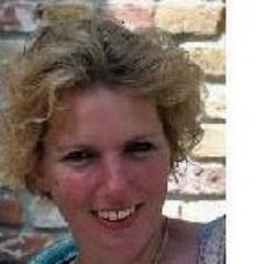 Moeder van 1 dochter, Collega, Zus,Creatief, Amersfoort