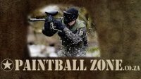 Paintball Community South Africa