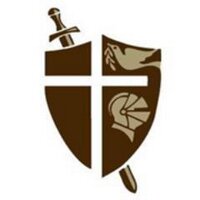 St. Francis H.S. (@sfhslacanadaca) 's Twitter Profile