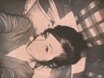 yovanman's profile picture. XOXO