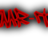streamsfmrtv's profile image