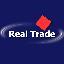forex_realtrade's profile picture. Best Forex Broker in Europe