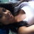Profile Picture of °•°celine°•° (@@celine_benjamin) on Twitter