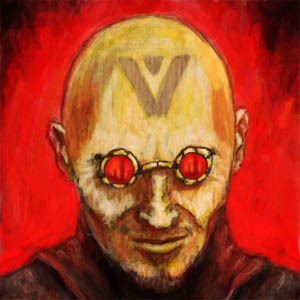 devianity's profile picture. I am defined and redefined daily by my actions, words, thoughts and emotions...