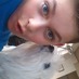 Mads Seidler (@madsseidler) Twitter profile photo Mads Seidler (@madsseidler) Twitter profile photo