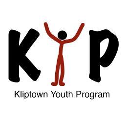 KYP is a non-profit organization,an after school tutoring and personal development program for disadvantaged children of Kliptown.