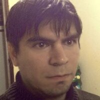 Jiguel (@jiguel) 's Twitter Profile
