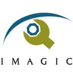 Expert digital printers for the biggest media companies in the United States and art services for movie studios & creative agencies.