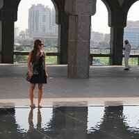 Juli Zuccardi (@julizeta) 's Twitter Profile